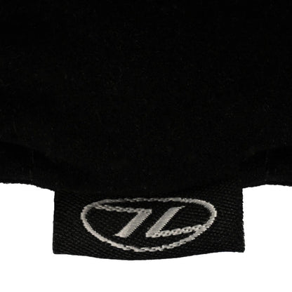 Highlander | Pocket Furnace | Hand Warmer