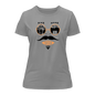 Hike More Worry Less T-Shirt for Women
