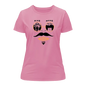 Hike More Worry Less T-Shirt for Women