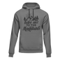 Hiking Take Me To The Mountains Adult Fleece Hoodie