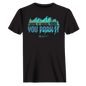 Home Parking T-Shirt for Men