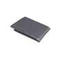 Hub Screen house 400 XL Wind Panel
