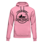 I Fish So I Don't Choke People v2 Unisex Hoodie