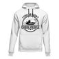 I Fish So I Don't Choke People v2 Unisex Hoodie