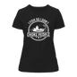 I Fish So I Don't Choke People v2 T-Shirt for Women