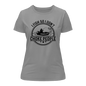 I Fish So I Don't Choke People v2 T-Shirt for Women