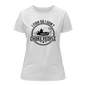 I Fish So I Don't Choke People v2 T-Shirt for Women