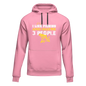 I Like Fishing And Maybe Like 3 People Unisex Hoodie
