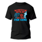 I Make Fish Come Man T-Shirt