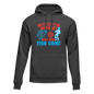 I Make Fish Come Unisex Hoodie