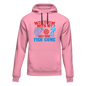I Make Fish Come Unisex Hoodie