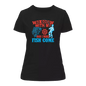 I Make Fish Come T-Shirt for Women