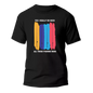 I Really Need All These Fishing Rods Man T-Shirt