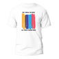 I Really Need All These Fishing Rods Man T-Shirt