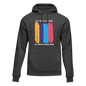 I Really Need All These Fishing Rods Unisex Hoodie