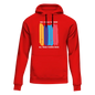 I Really Need All These Fishing Rods Unisex Hoodie
