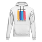 I Really Need All These Fishing Rods Unisex Hoodie