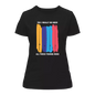 I Really Need All These Fishing Rods T-Shirt for Women
