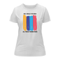 I Really Need All These Fishing Rods T-Shirt for Women