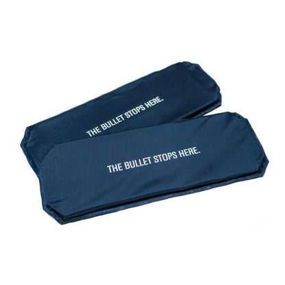 Ace Link IIIA Soft Armor Cummerbund Insert Set