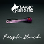 Magictail Soft Head Chuggers