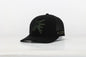 American Antler BLACK Stars and Bars Performance Snapback Hat