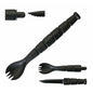 KA-BAR Tactical Spork