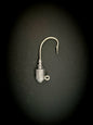 Magictail Kill Shot Super Strong Bullethead Jigs