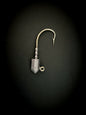 Magictail Kill Shot Super Strong Bullethead Jigs