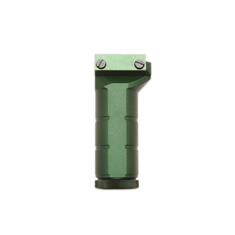 ZenitCo RK-1 - Lightweight Front Grip