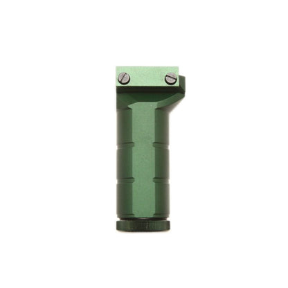 ZenitCo RK-1 - Lightweight Front Grip