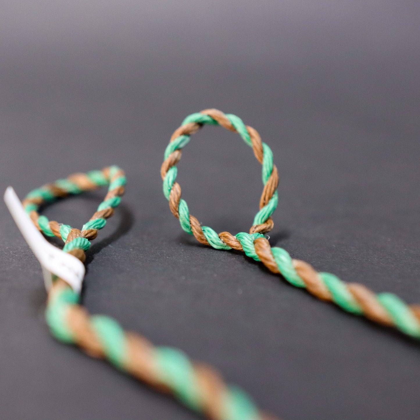 The Professional Bowstring - 100% Custom - Free Shipping