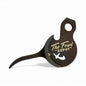 TFD Finisher Keys