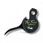 TFD Finisher Keys
