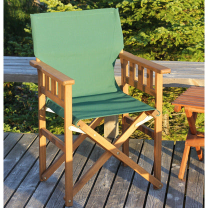 Pangean Campaign Chair