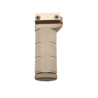 ZenitCo RK-1 - Lightweight Front Grip