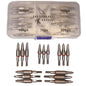 Field Point Test Kit 15 Piece