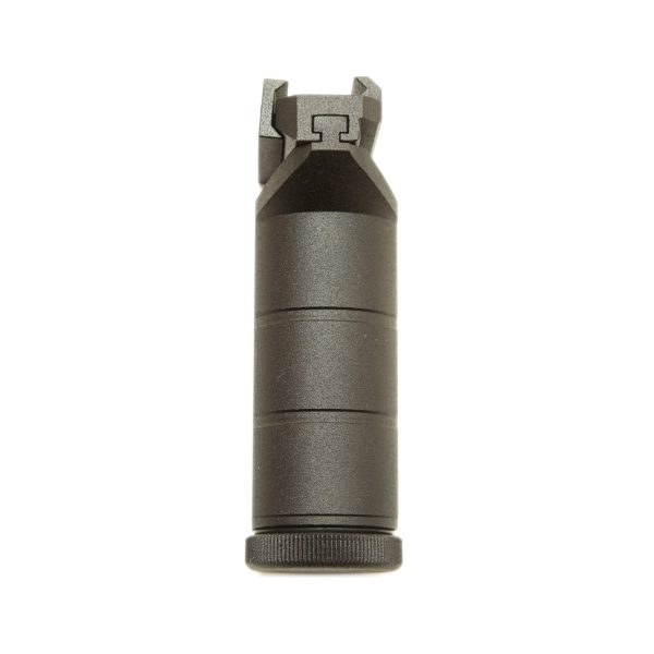 ZenitCo RK-1 - Lightweight Front Grip