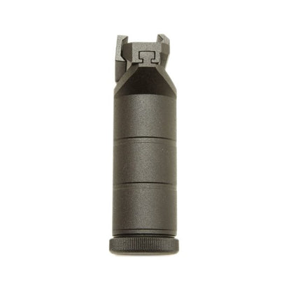 ZenitCo RK-1 - Lightweight Front Grip