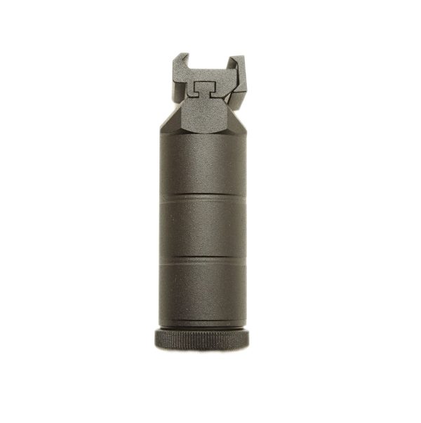 ZenitCo RK-1 - Lightweight Front Grip