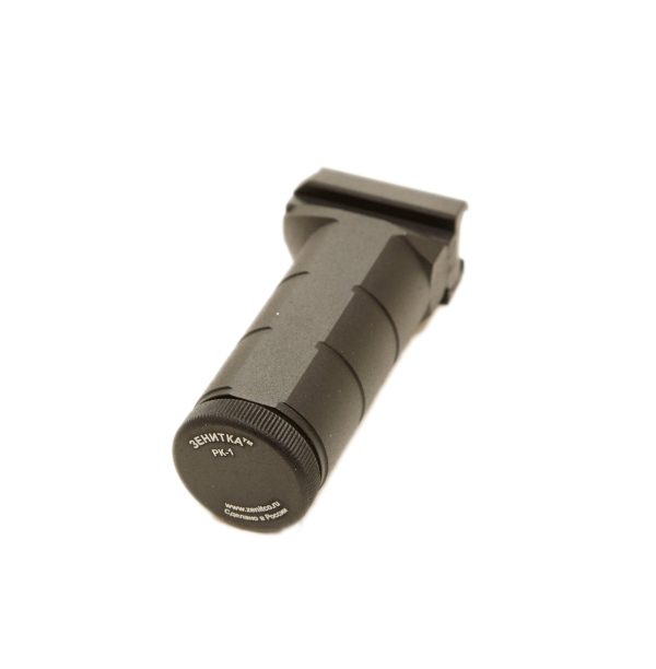 ZenitCo RK-1 - Lightweight Front Grip