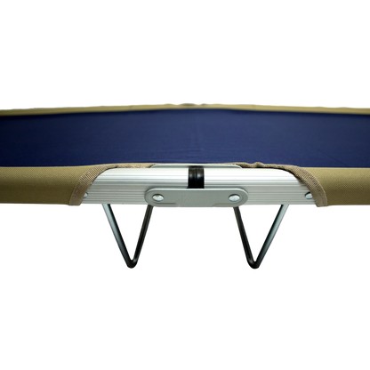 Allagash PLUS Cot -- Special Pricing