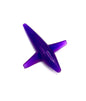 Magictail Hard Bird Trolling Lures