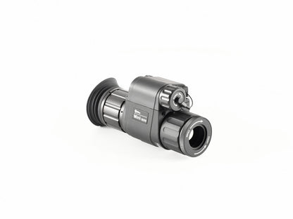 iRay MH25 640X512 25mm Mini Thermal Monocular - Upgraded to iRay RH25 V2