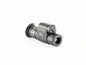 iRay MH25 640X512 25mm Mini Thermal Monocular - Upgraded to iRay RH25 V2