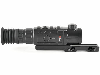 iRay Rico Mk1 - Thermal Weapon Sight