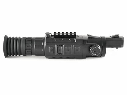 iRay Rico Mk1 - Thermal Weapon Sight