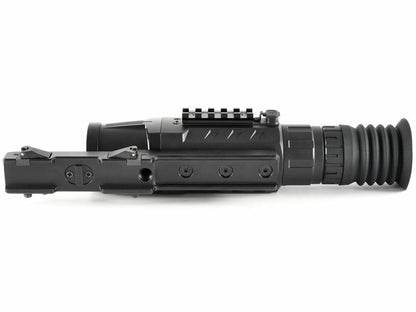 iRay Rico Mk1 - Thermal Weapon Sight