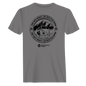 I Don't Need Therapy T-Shirt for Men