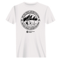 I Don't Need Therapy T-Shirt for Men